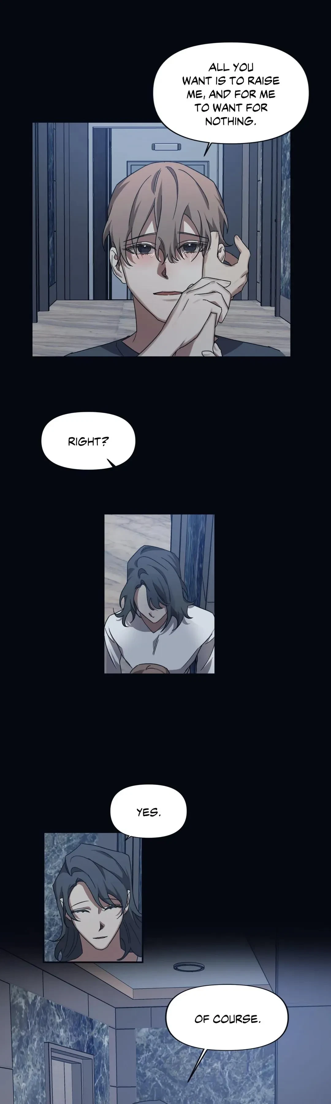 Chapter 8, page 21