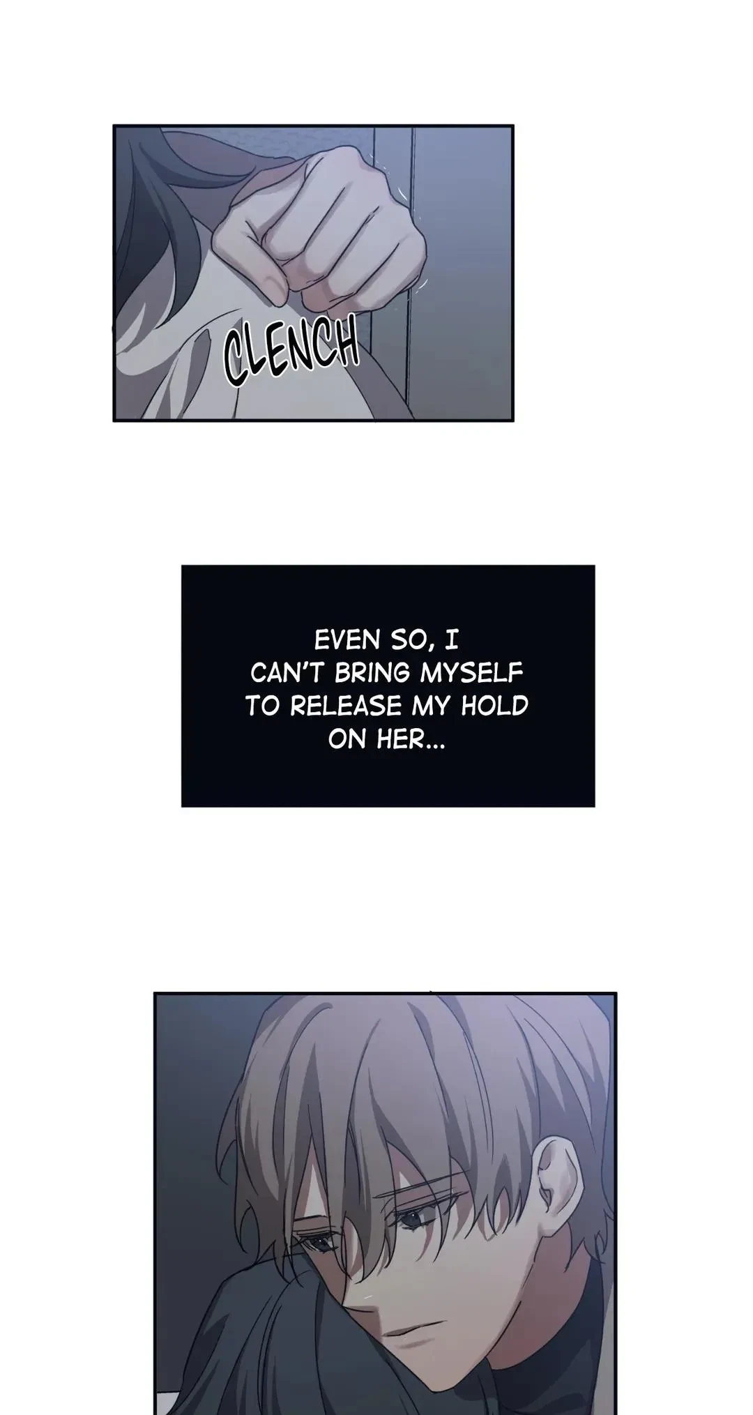 Chapter 8, page 24