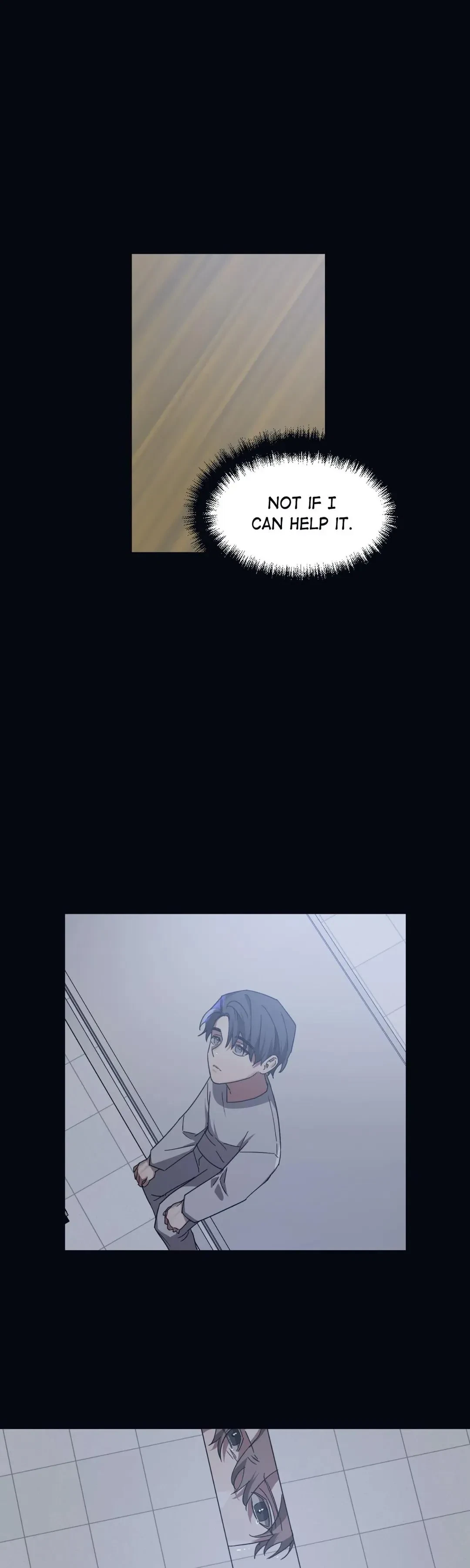 Chapter 8, page 5