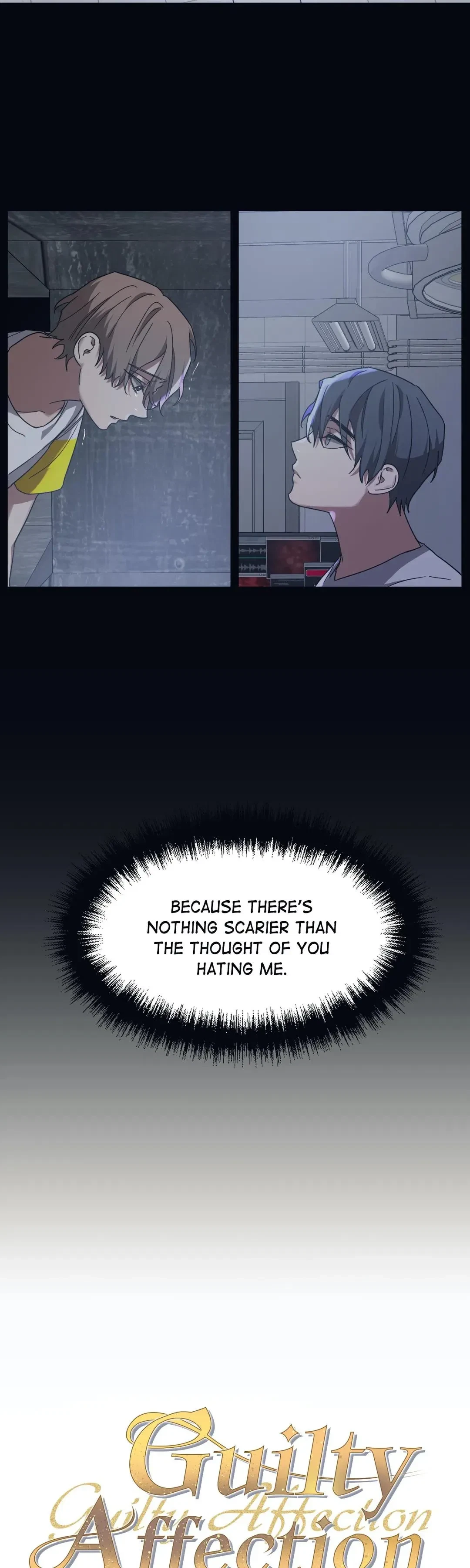 Chapter 8, page 6