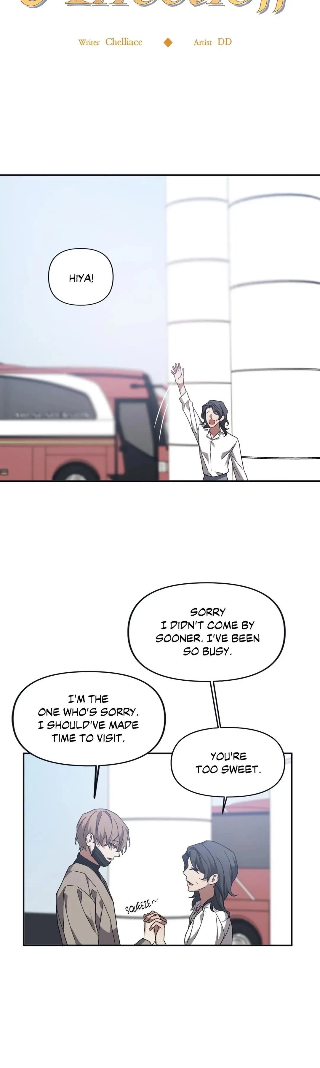 Chapter 8, page 7