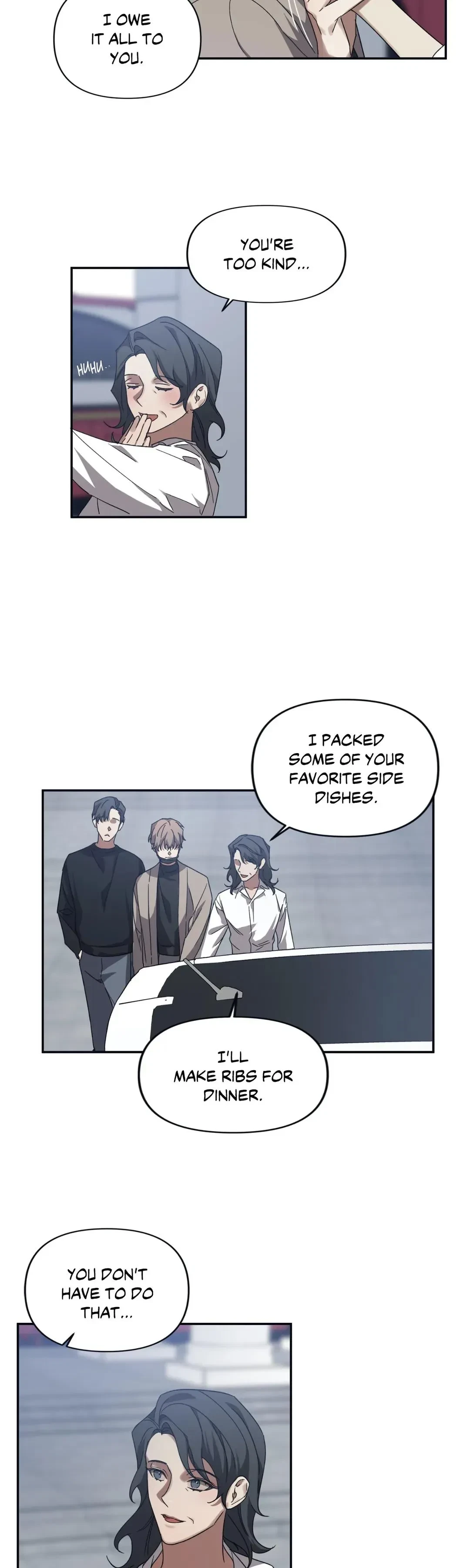 Chapter 8, page 9