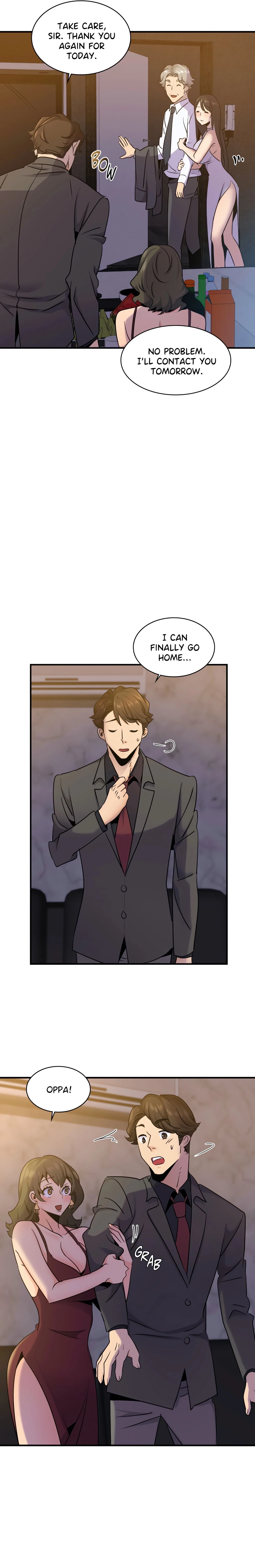 Chapter 18, page 10