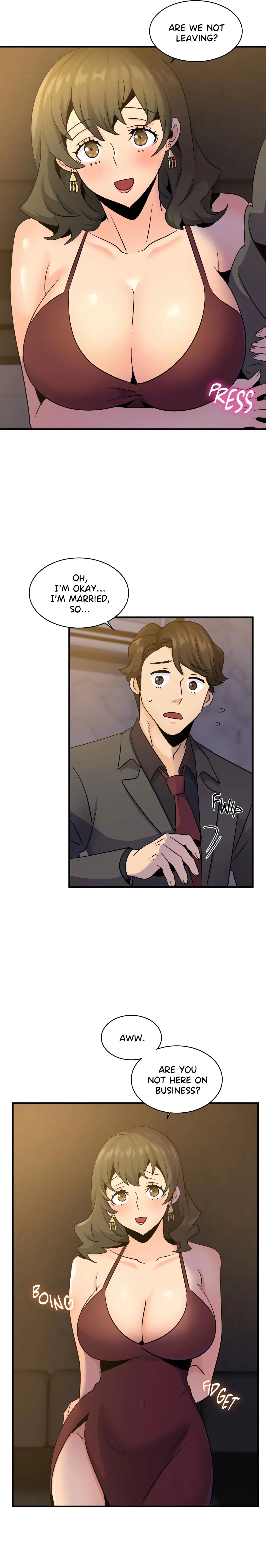 Chapter 18, page 11