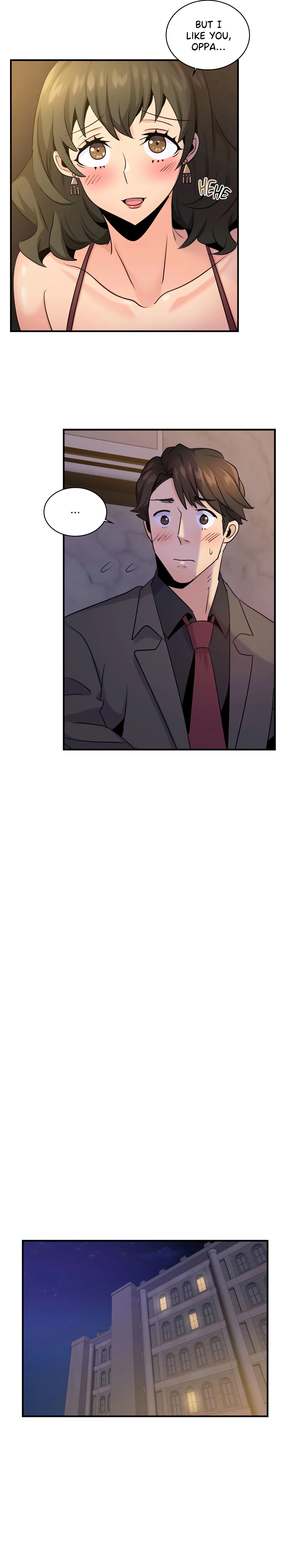Chapter 18, page 12