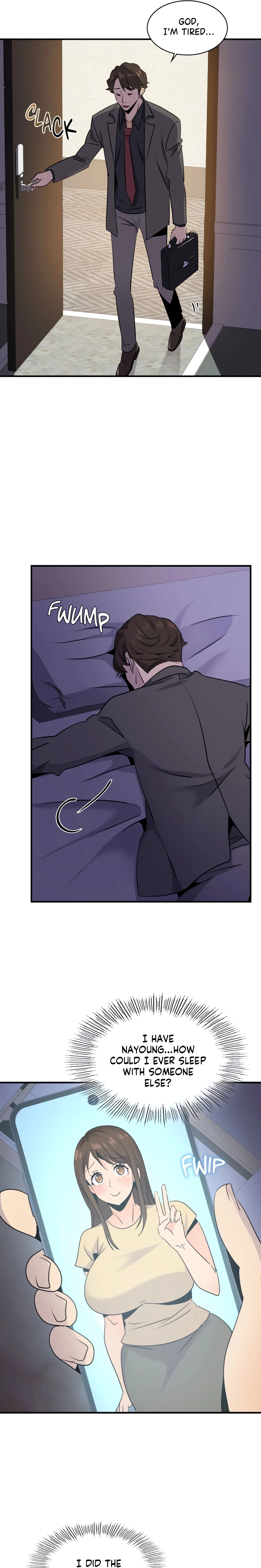 Chapter 18, page 13