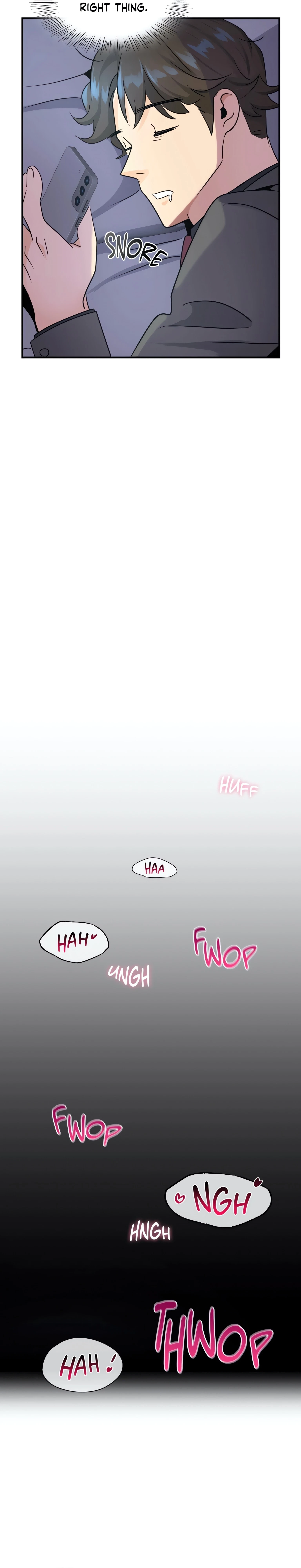 Chapter 18, page 14
