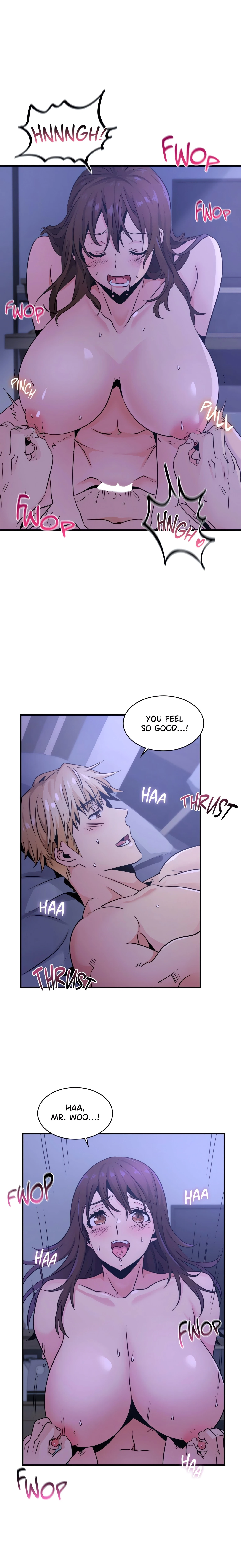 Chapter 18, page 16