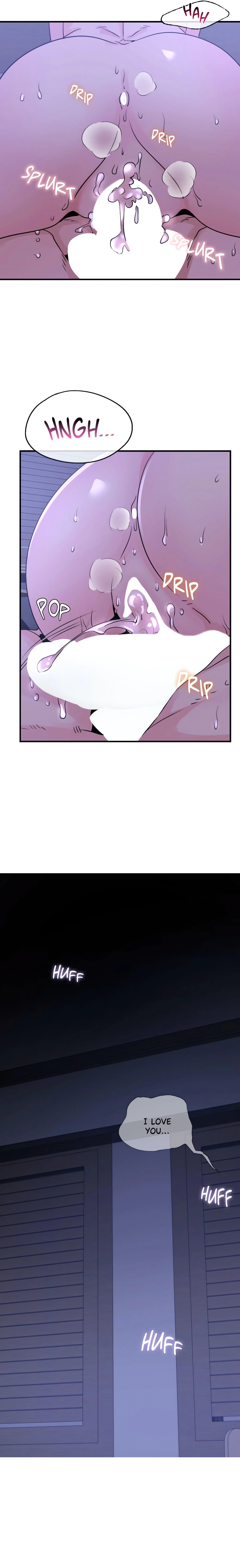 Chapter 18, page 22