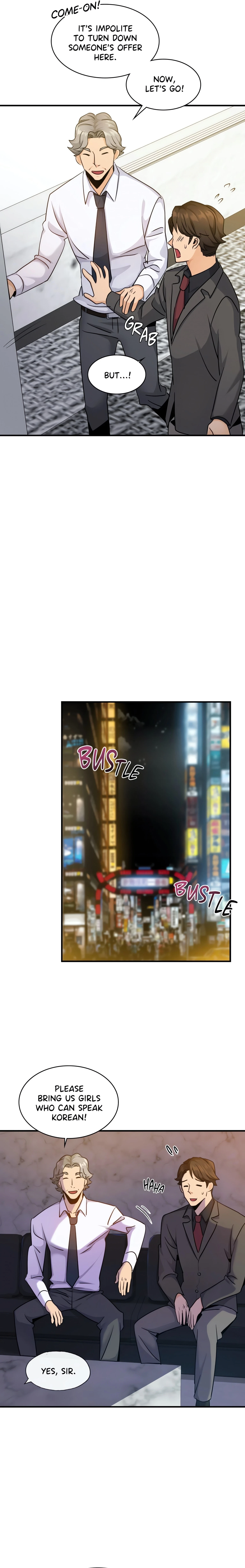 Chapter 18, page 5