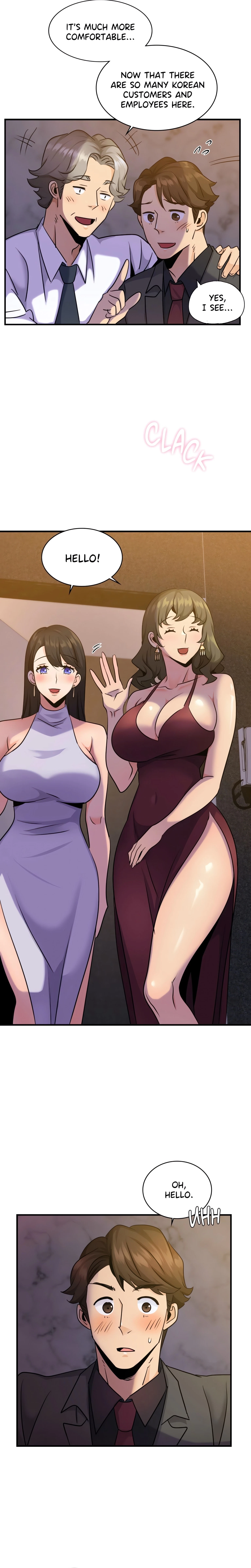 Chapter 18, page 6