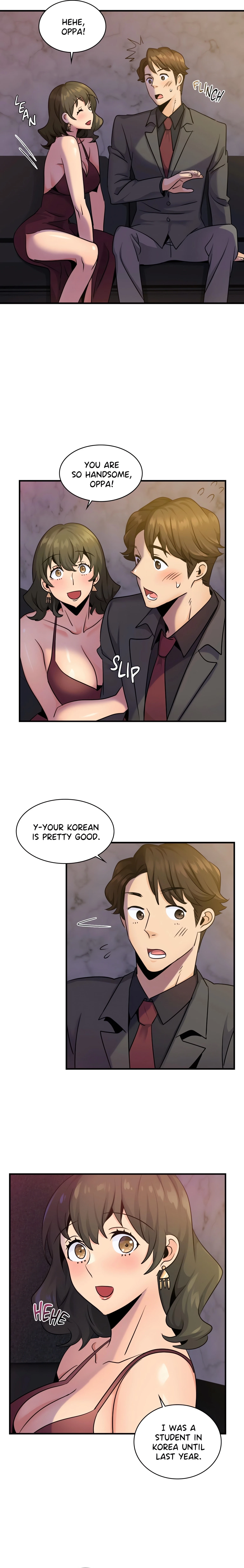 Chapter 18, page 7