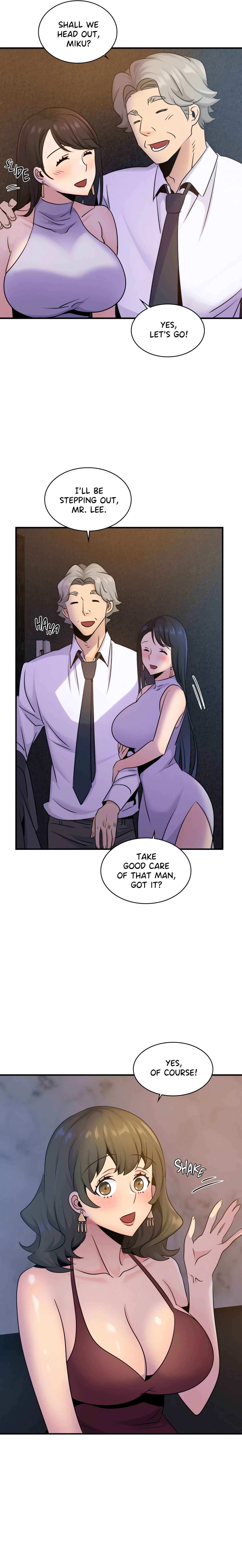 Chapter 18, page 9