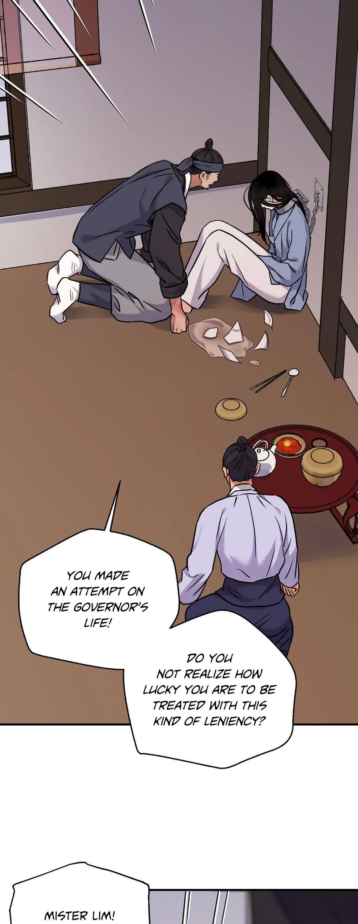 Chapter 89, page 10