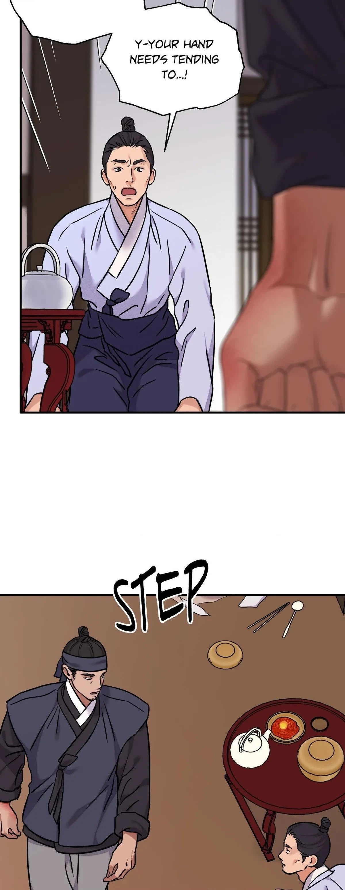 Chapter 89, page 11