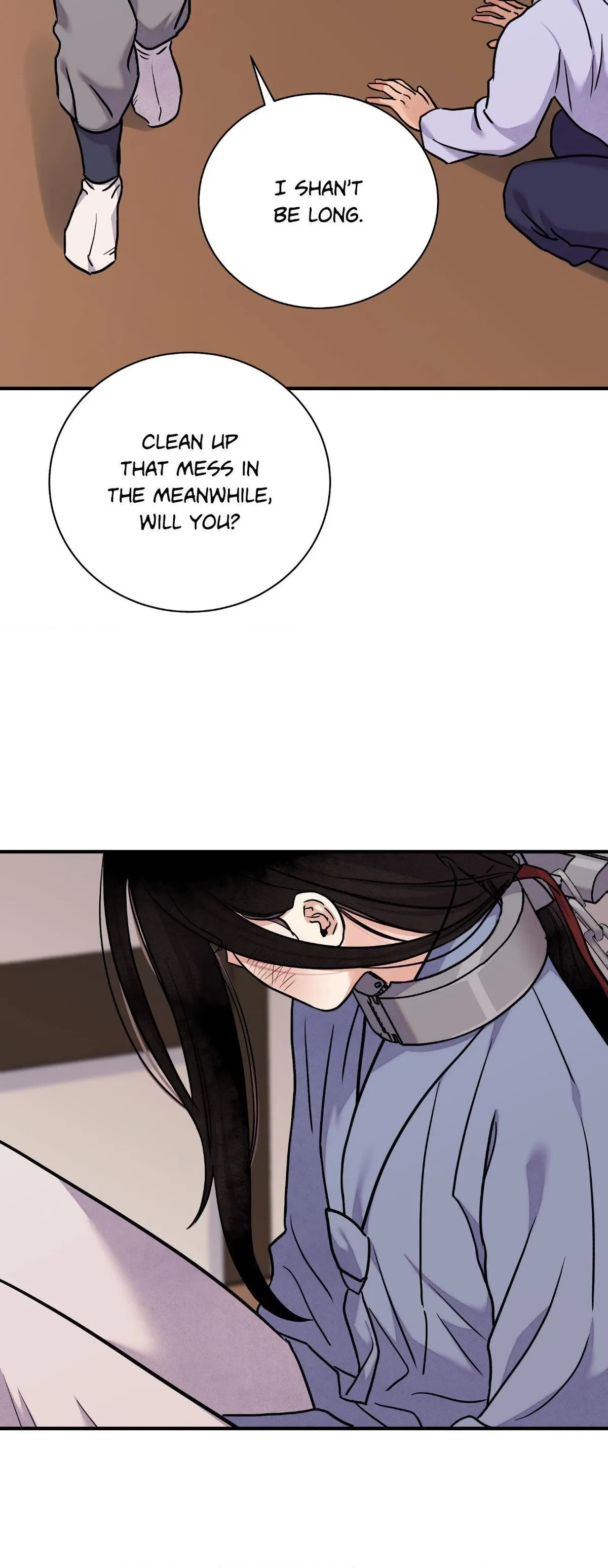 Chapter 89, page 12