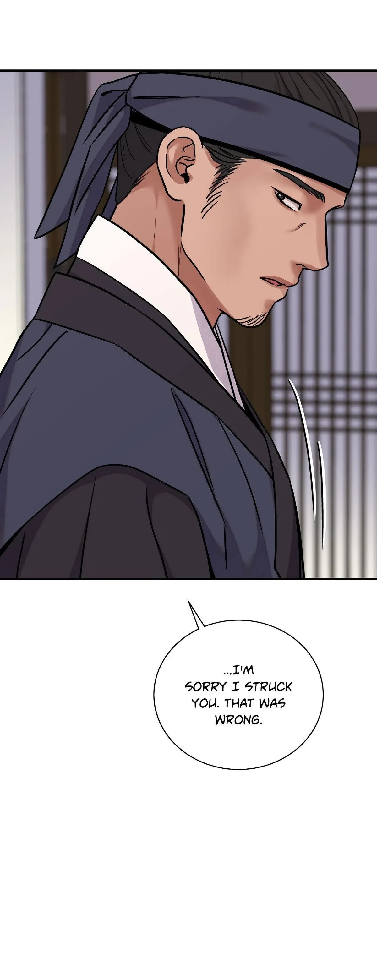 Chapter 89, page 13