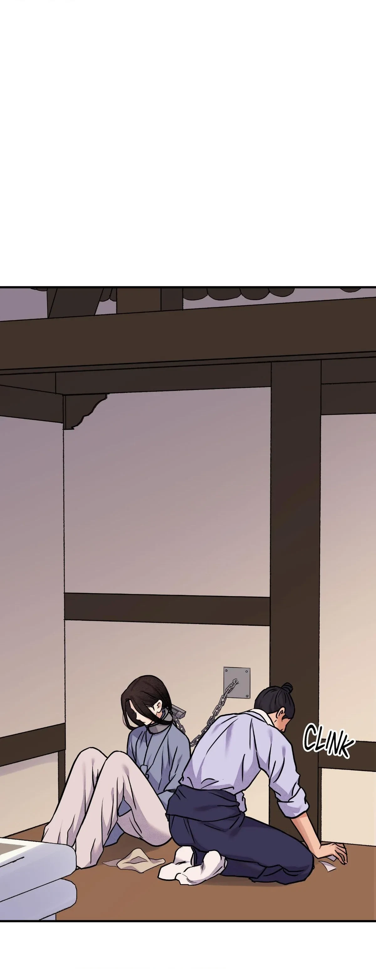 Chapter 89, page 14