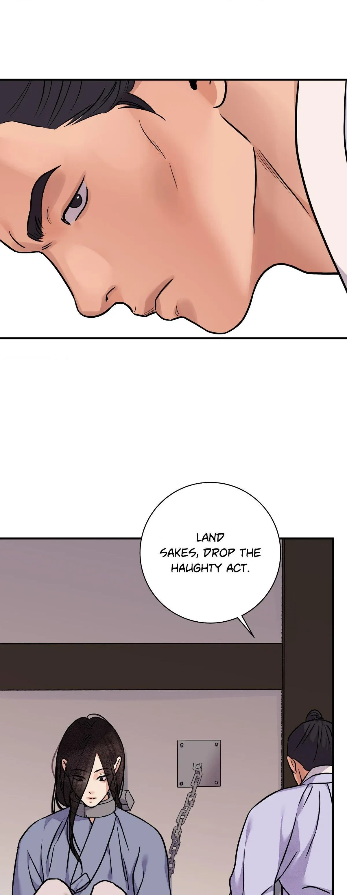 Chapter 89, page 15