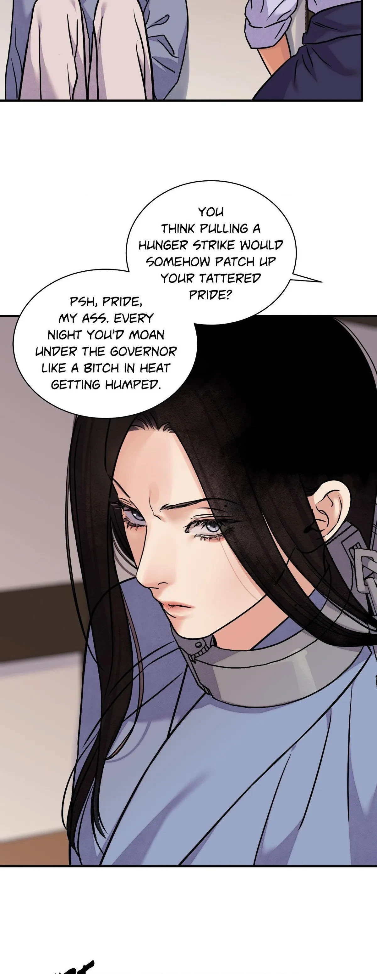 Chapter 89, page 16