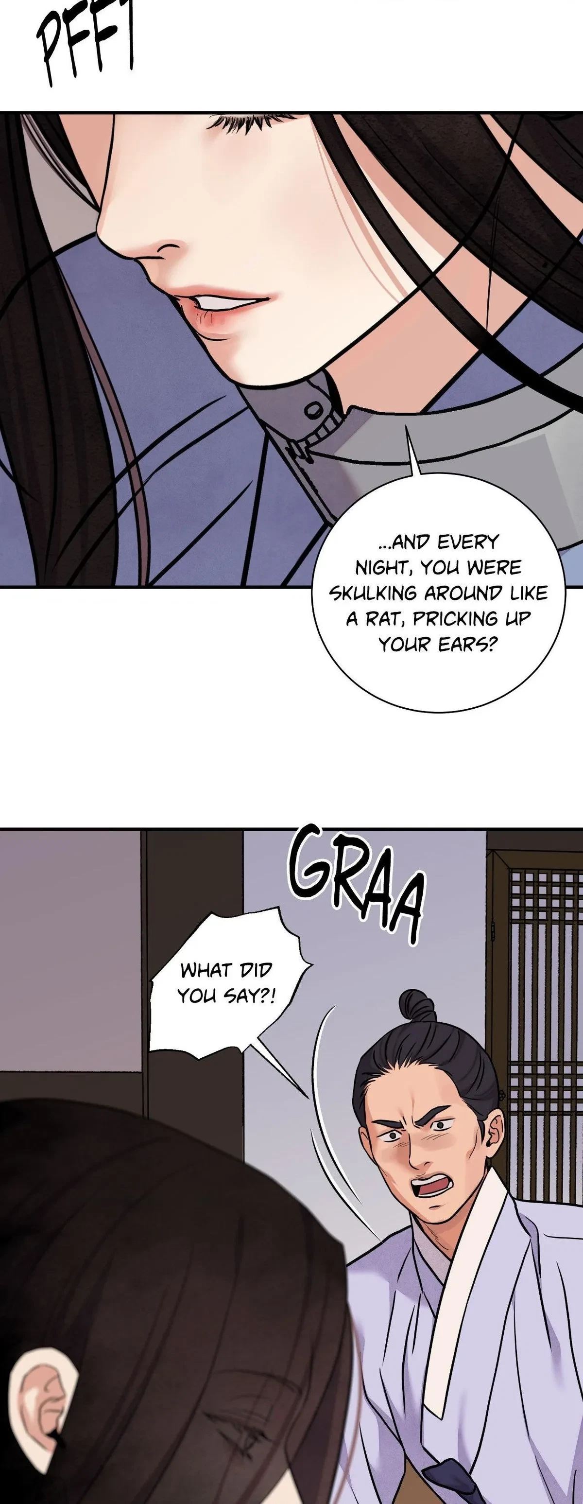 Chapter 89, page 17