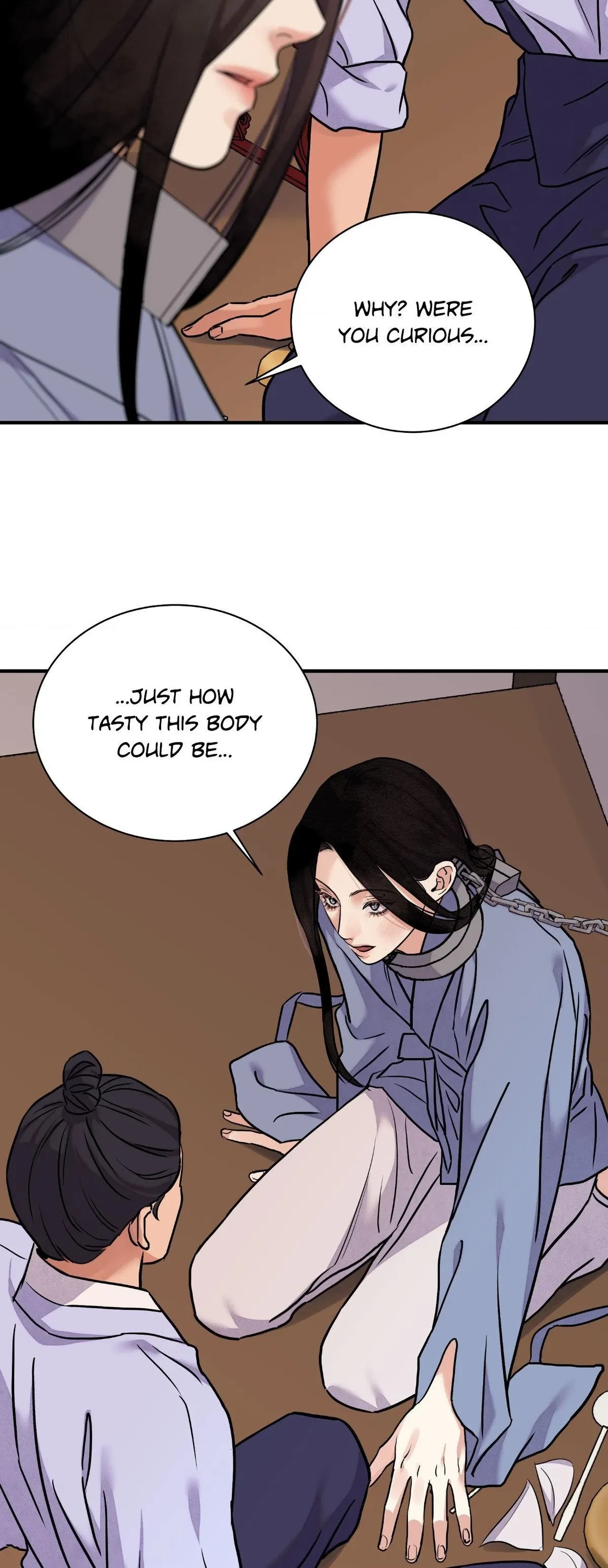 Chapter 89, page 18