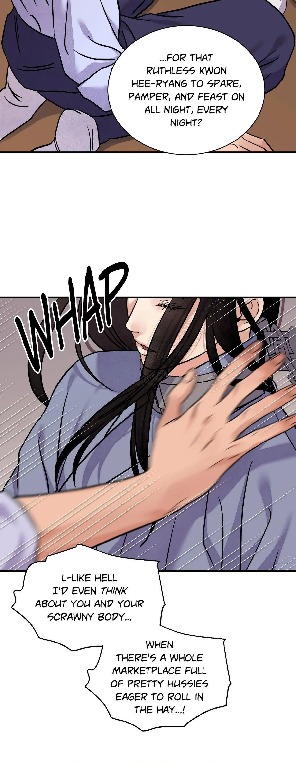 Chapter 89, page 19
