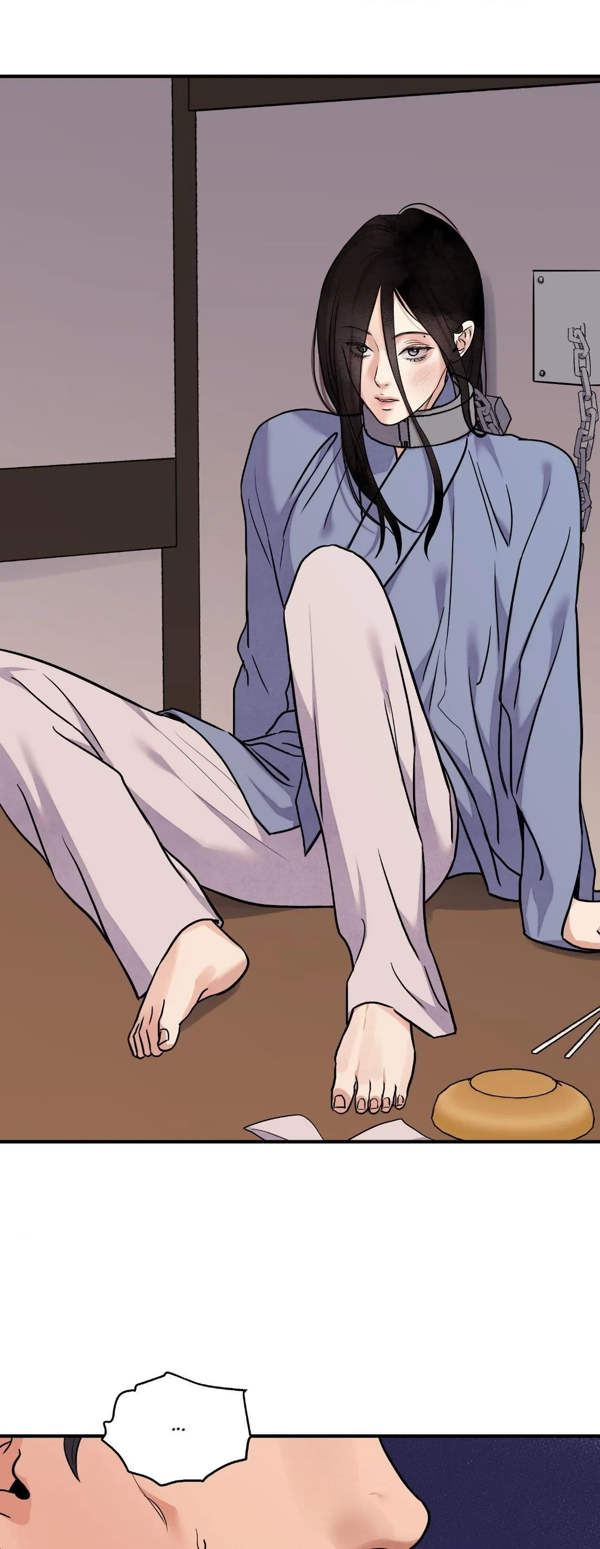 Chapter 89, page 20