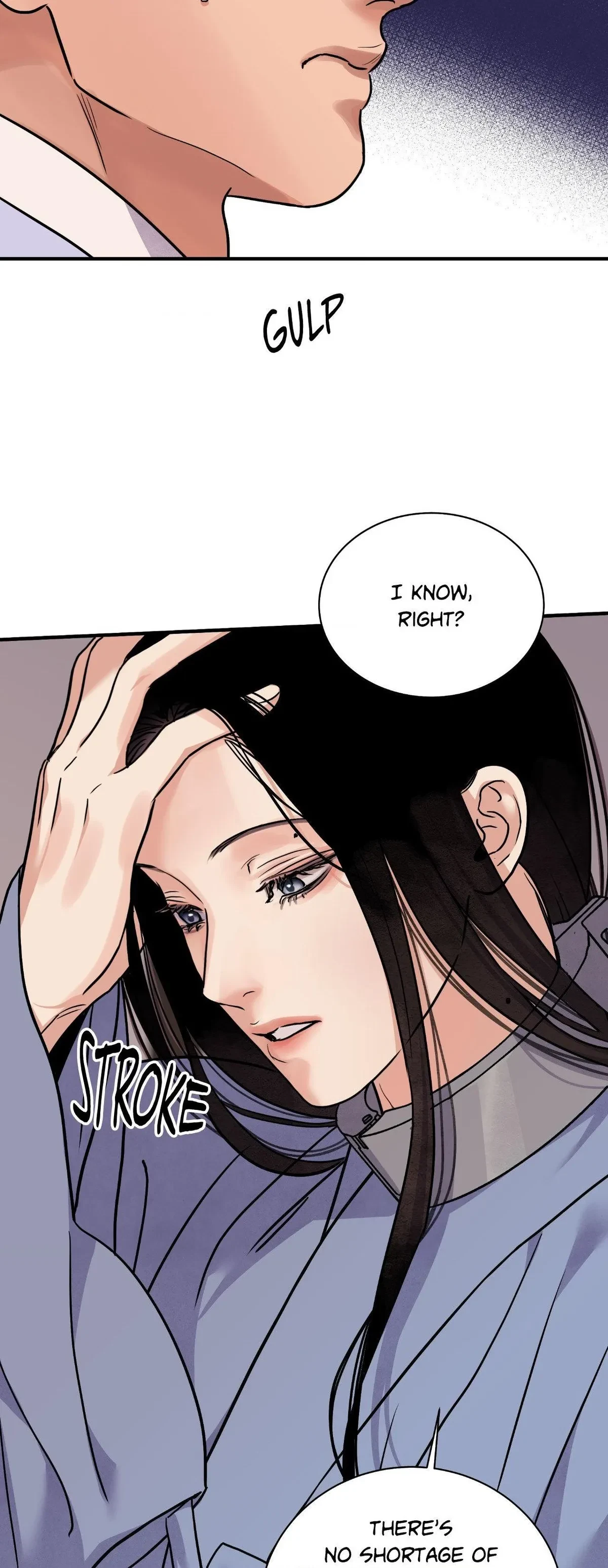 Chapter 89, page 21