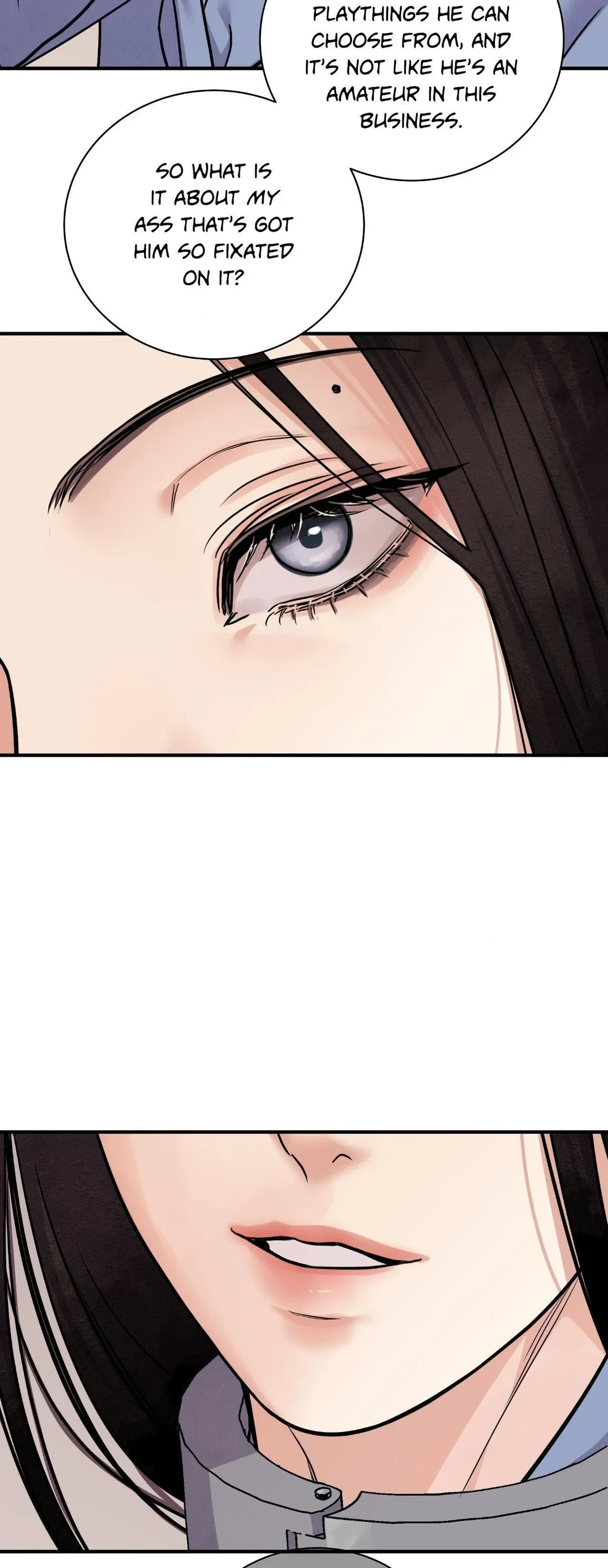 Chapter 89, page 22