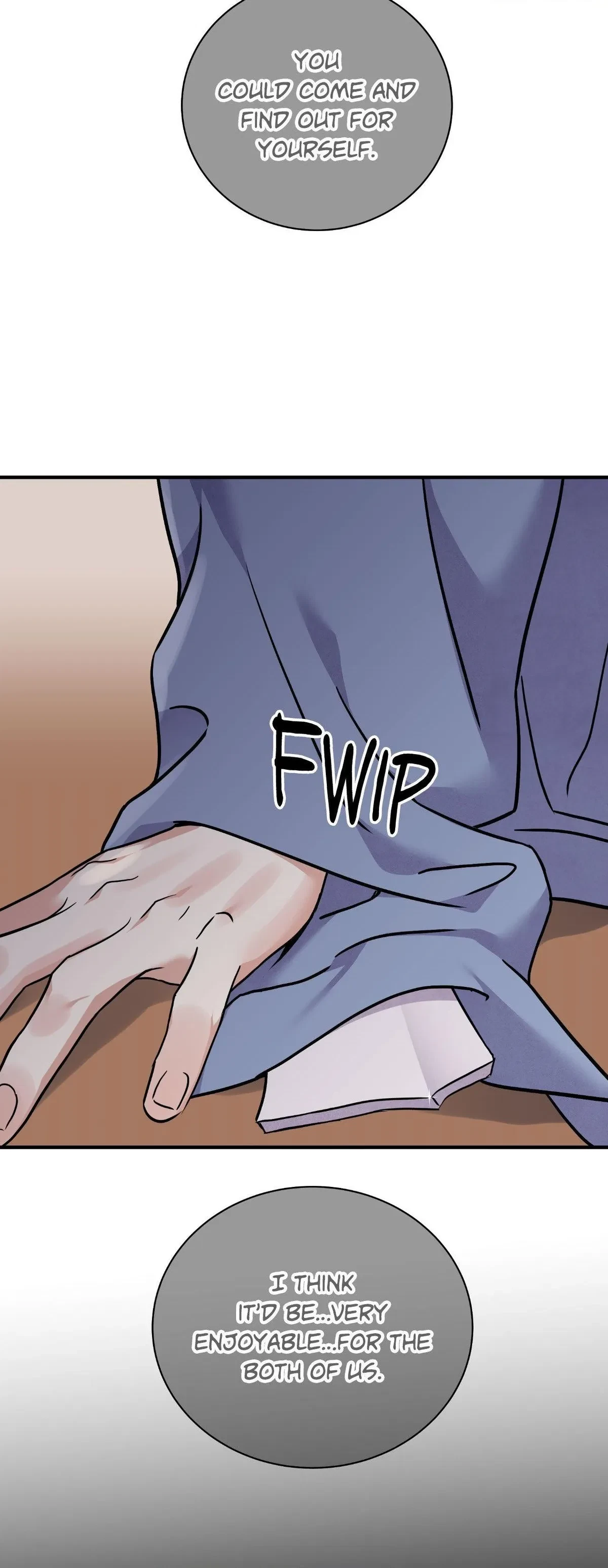 Chapter 89, page 23