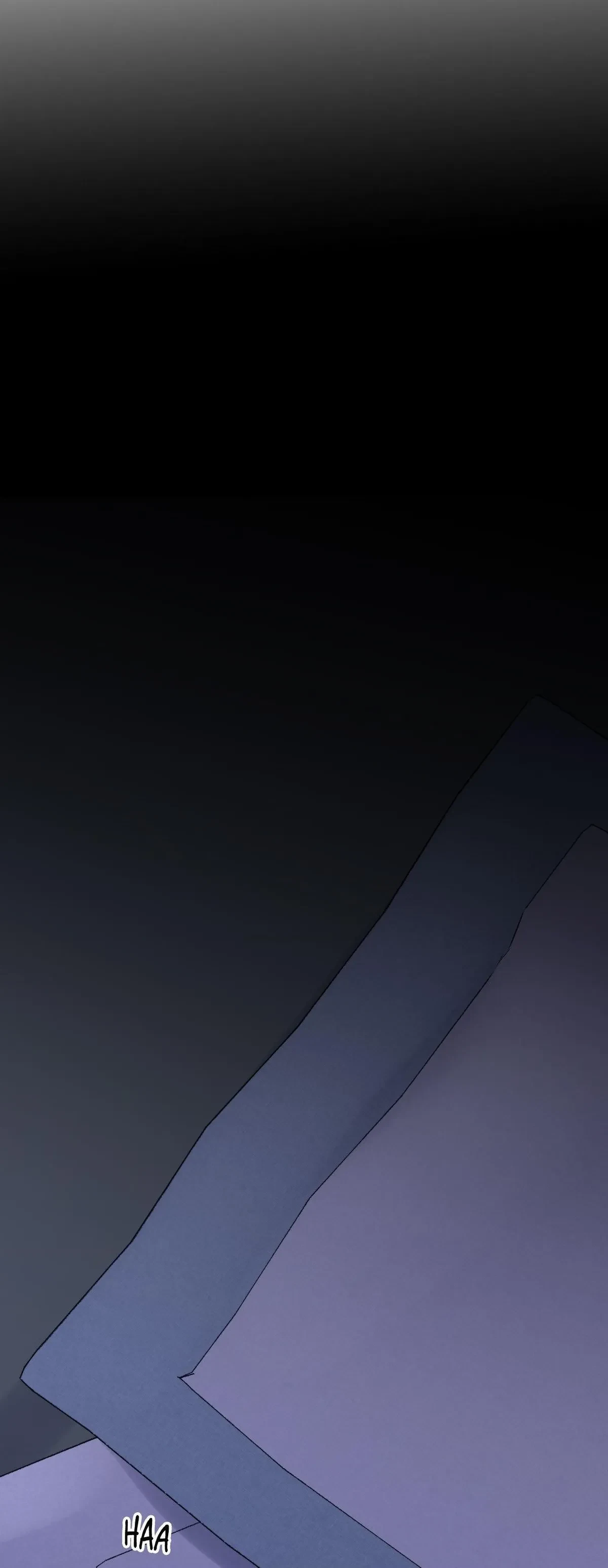 Chapter 89, page 24