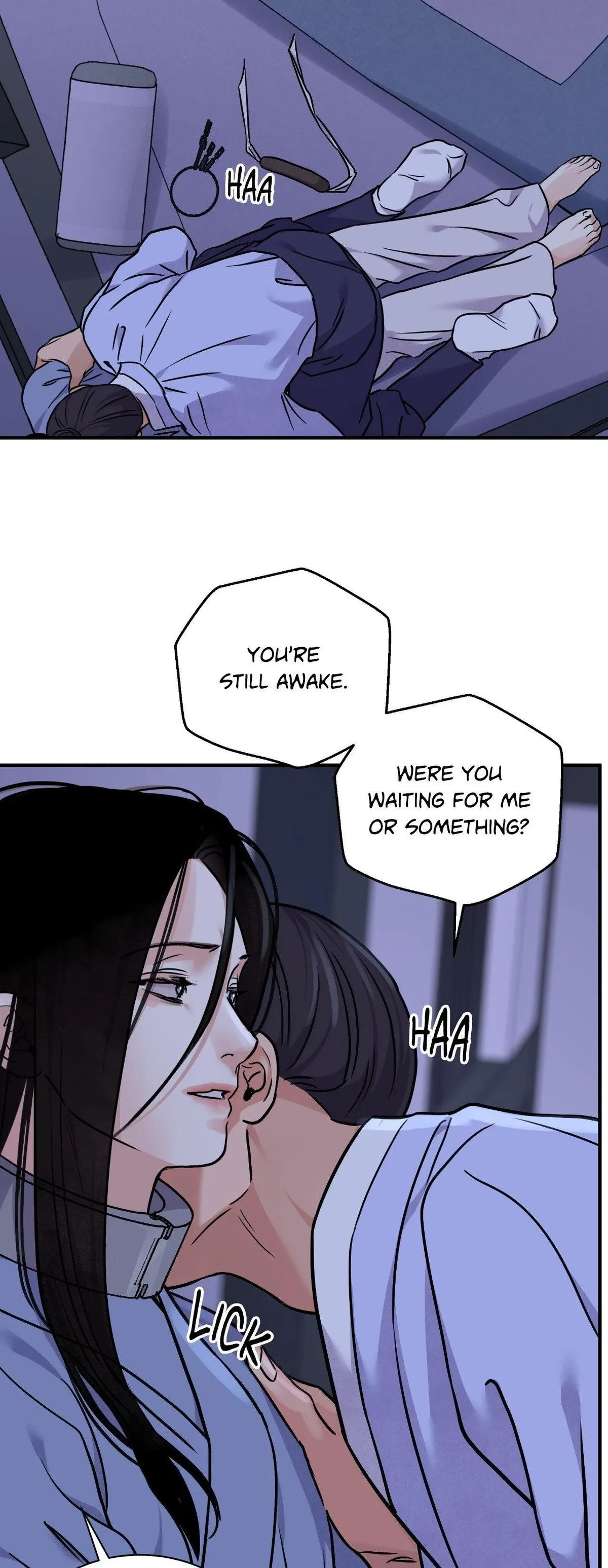 Chapter 89, page 25