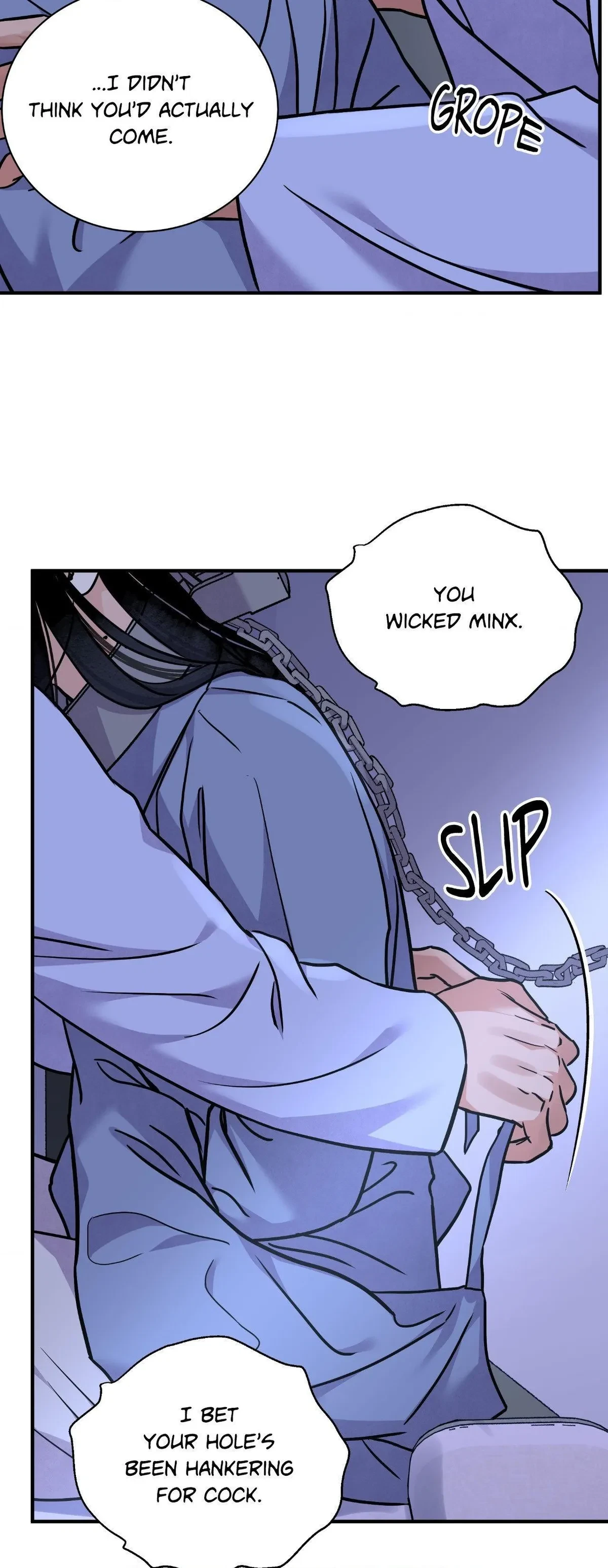 Chapter 89, page 26