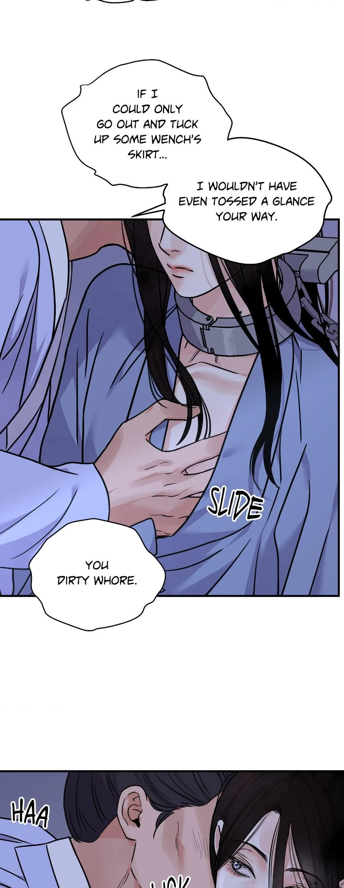 Chapter 89, page 27