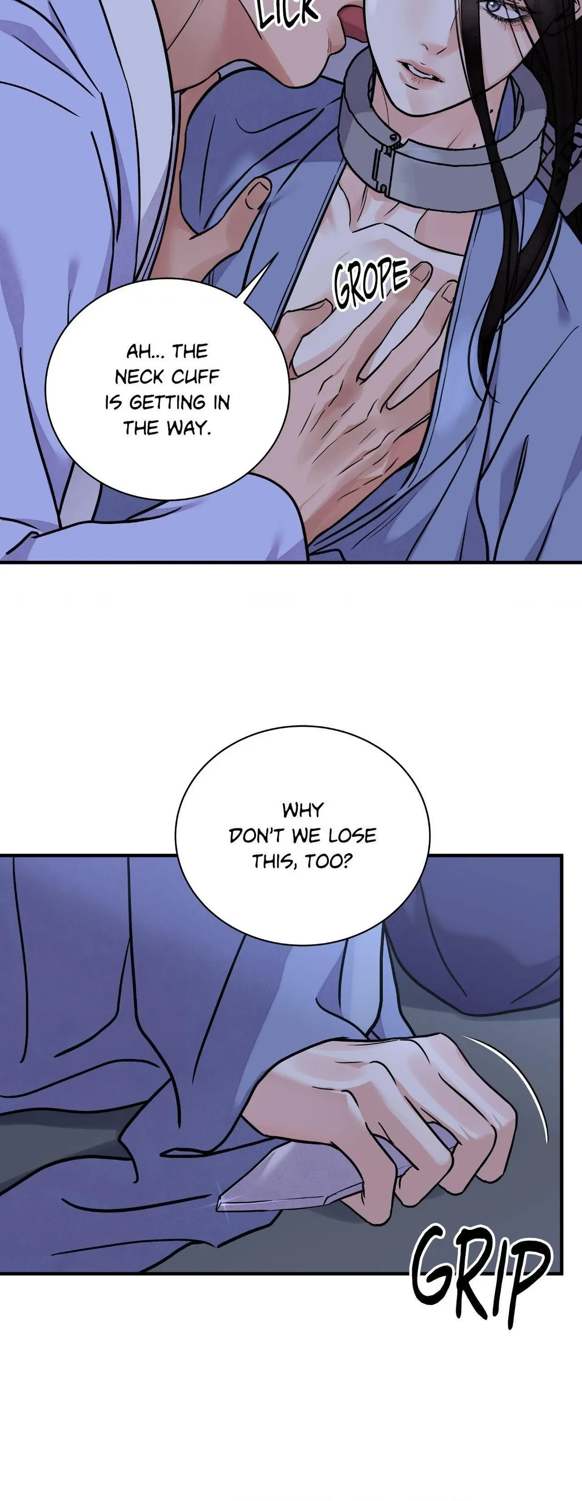 Chapter 89, page 28