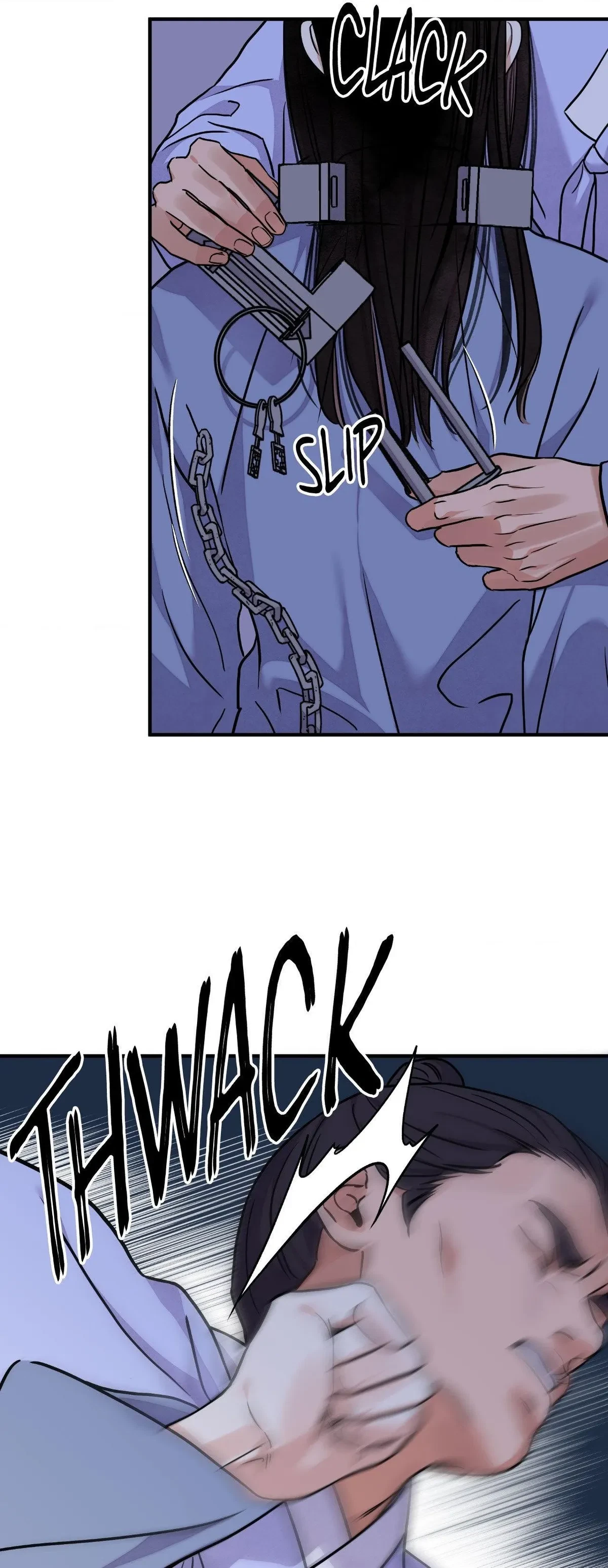 Chapter 89, page 29