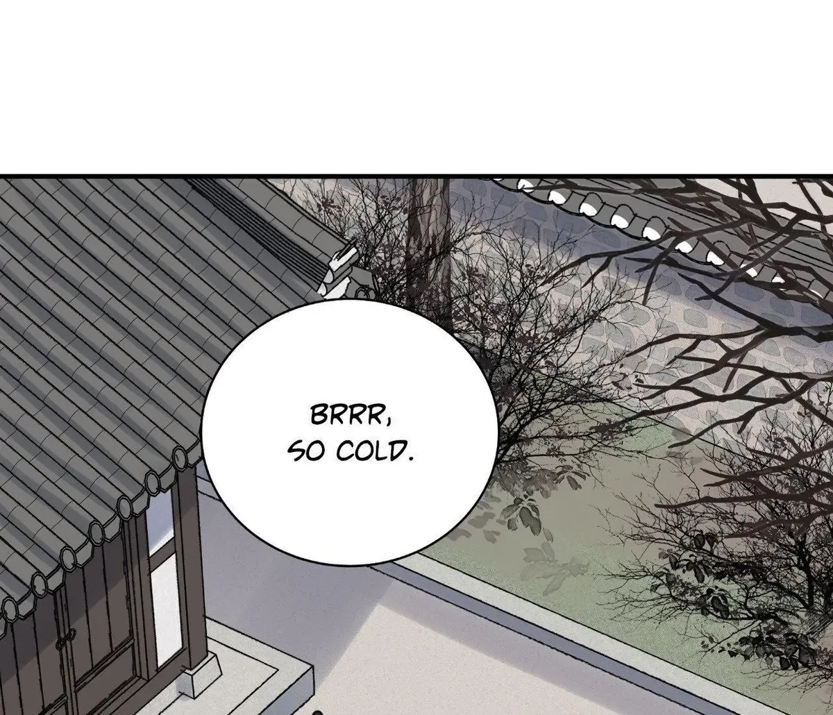 Chapter 89, page 3