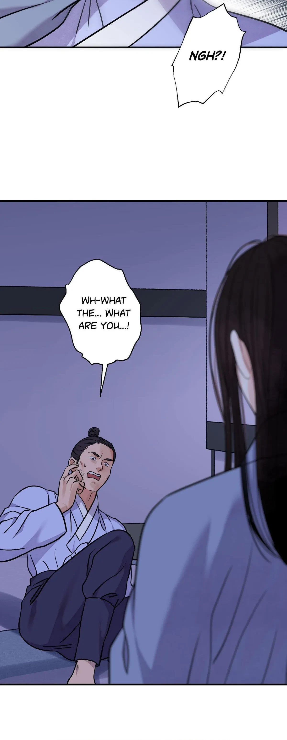 Chapter 89, page 30