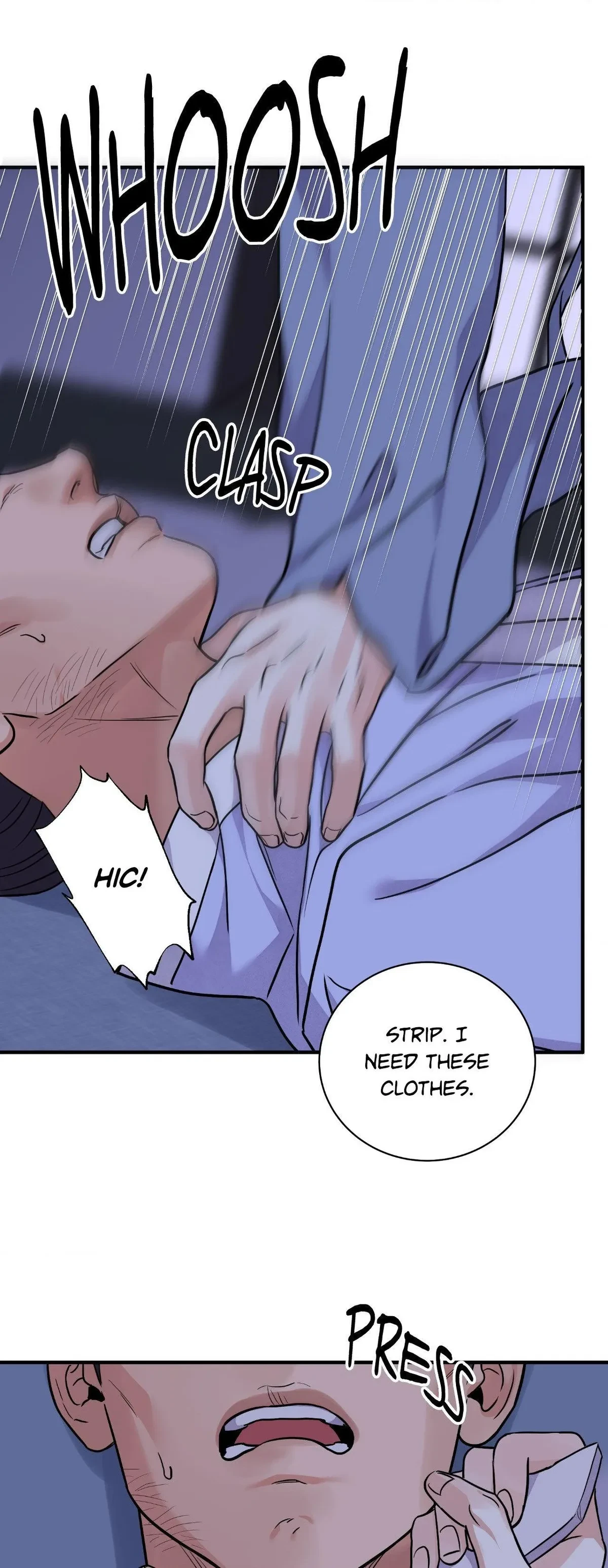 Chapter 89, page 31