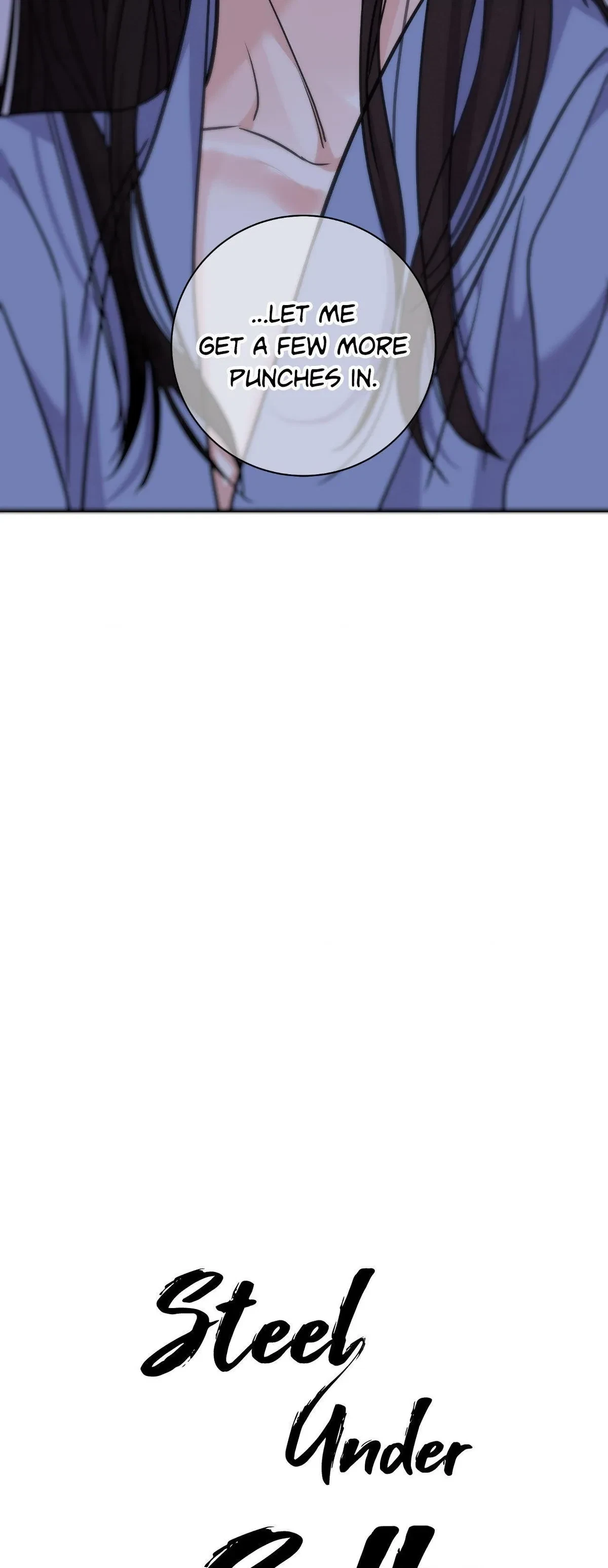 Chapter 89, page 33
