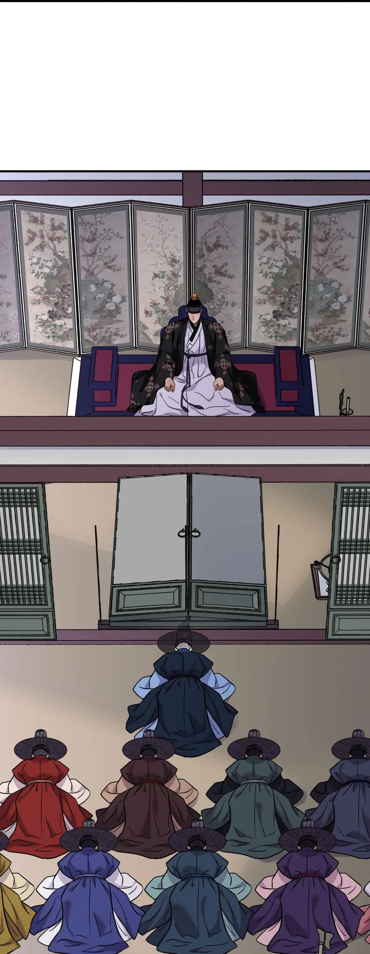 Chapter 89, page 35