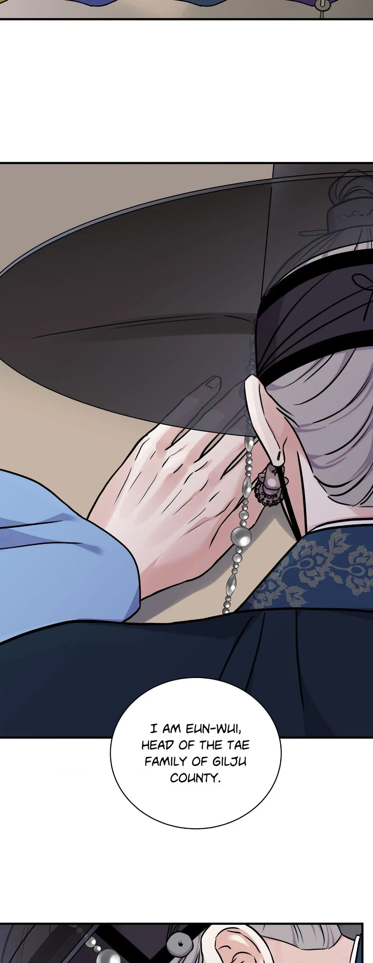 Chapter 89, page 36