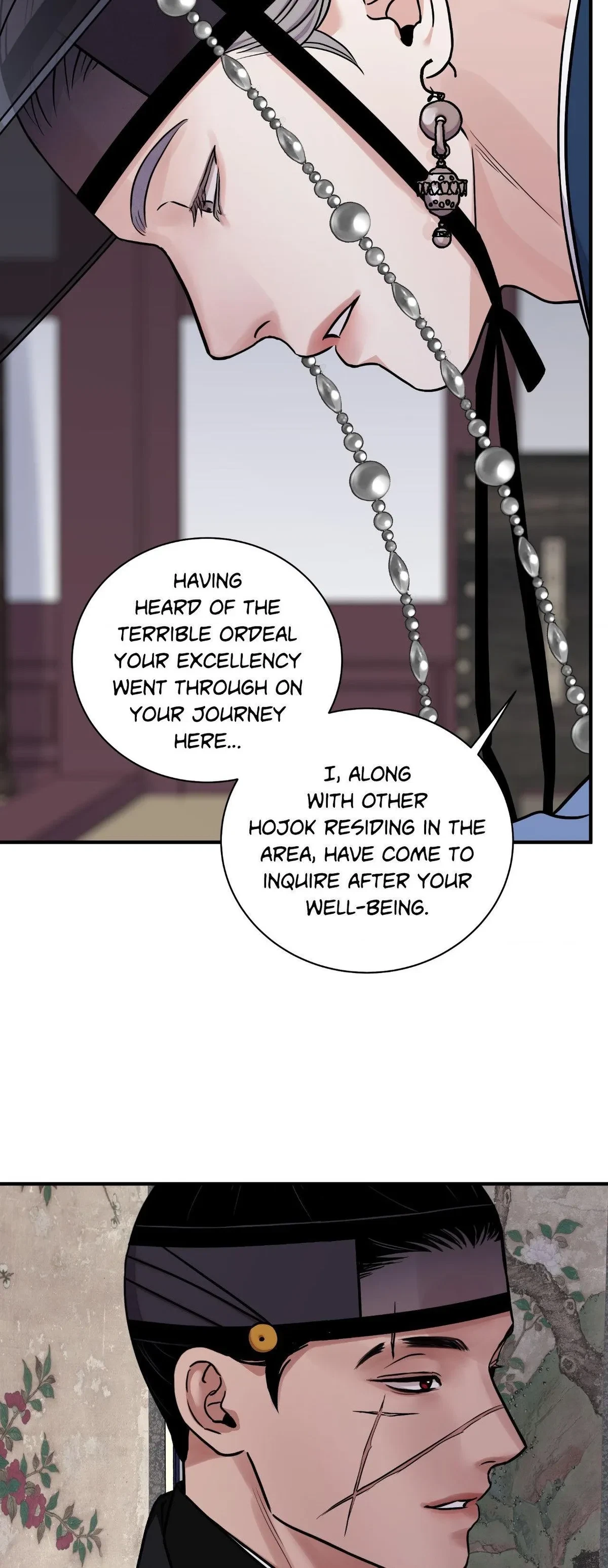 Chapter 89, page 37