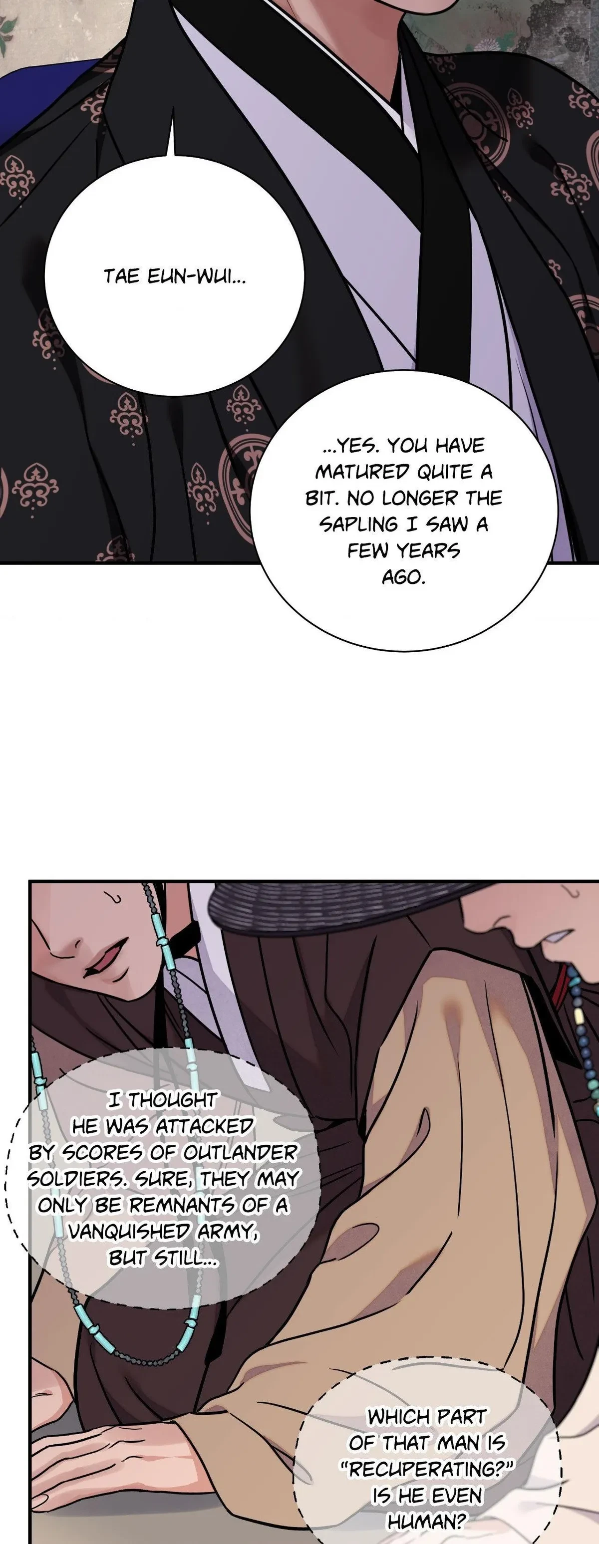 Chapter 89, page 38