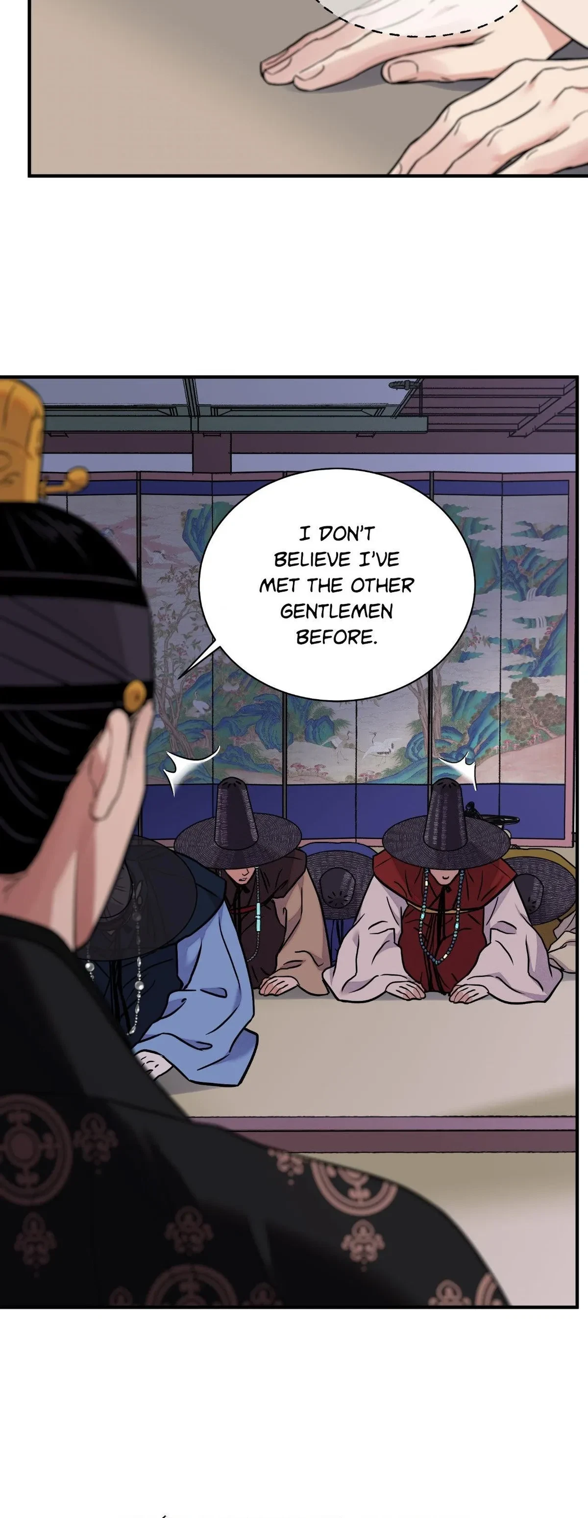 Chapter 89, page 39