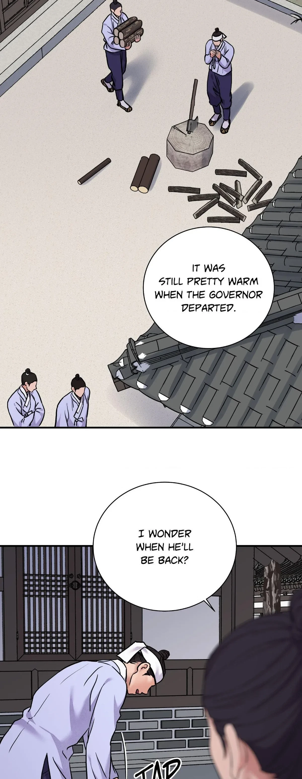 Chapter 89, page 4
