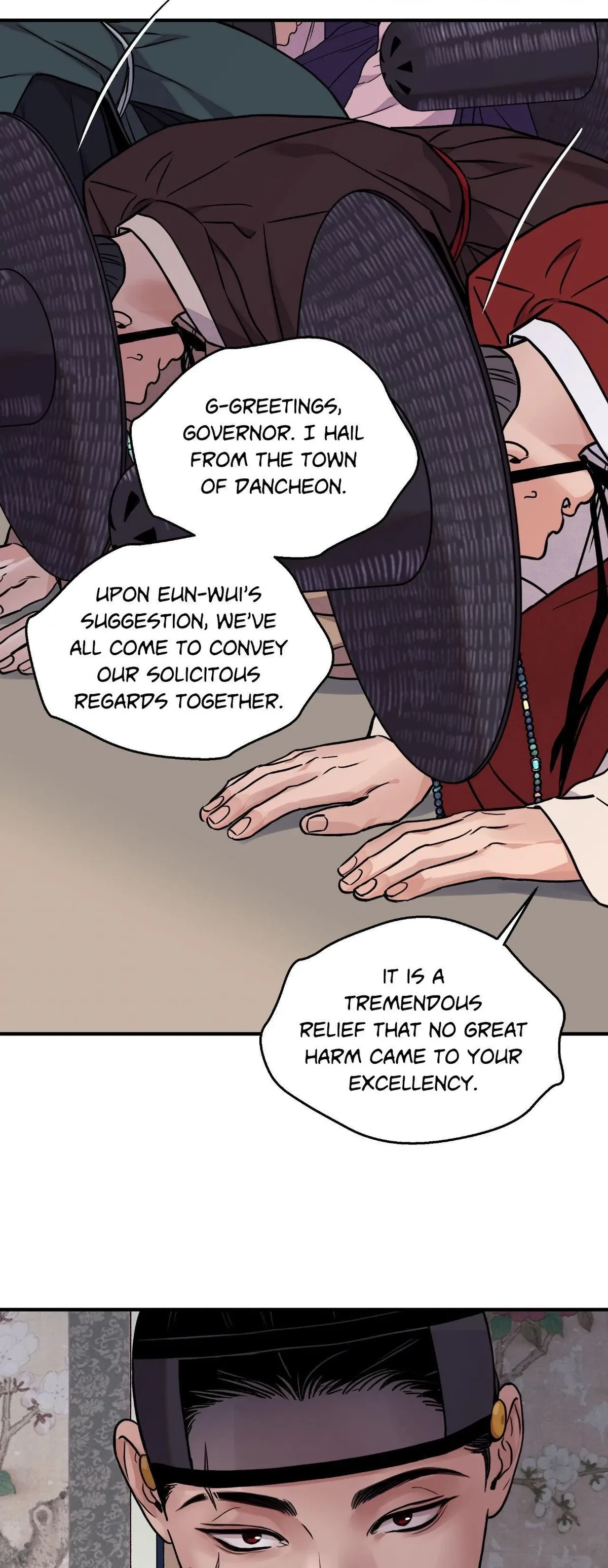 Chapter 89, page 40