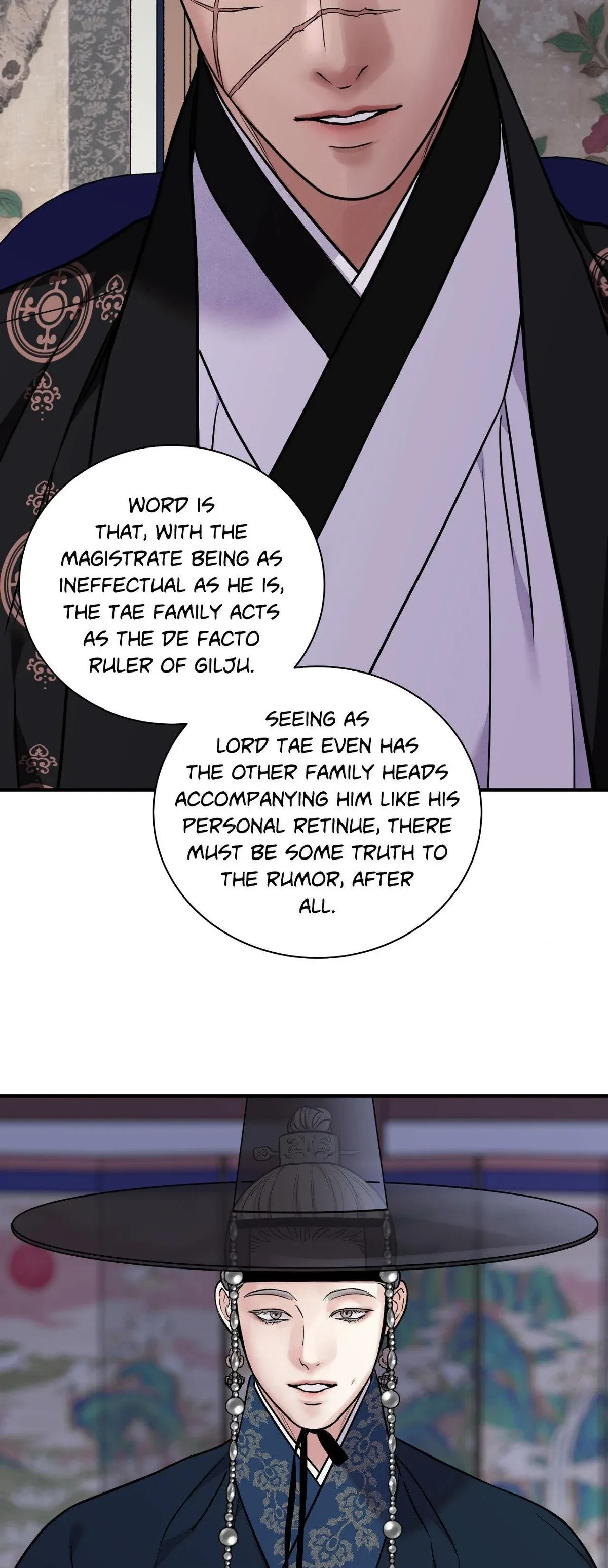 Chapter 89, page 41