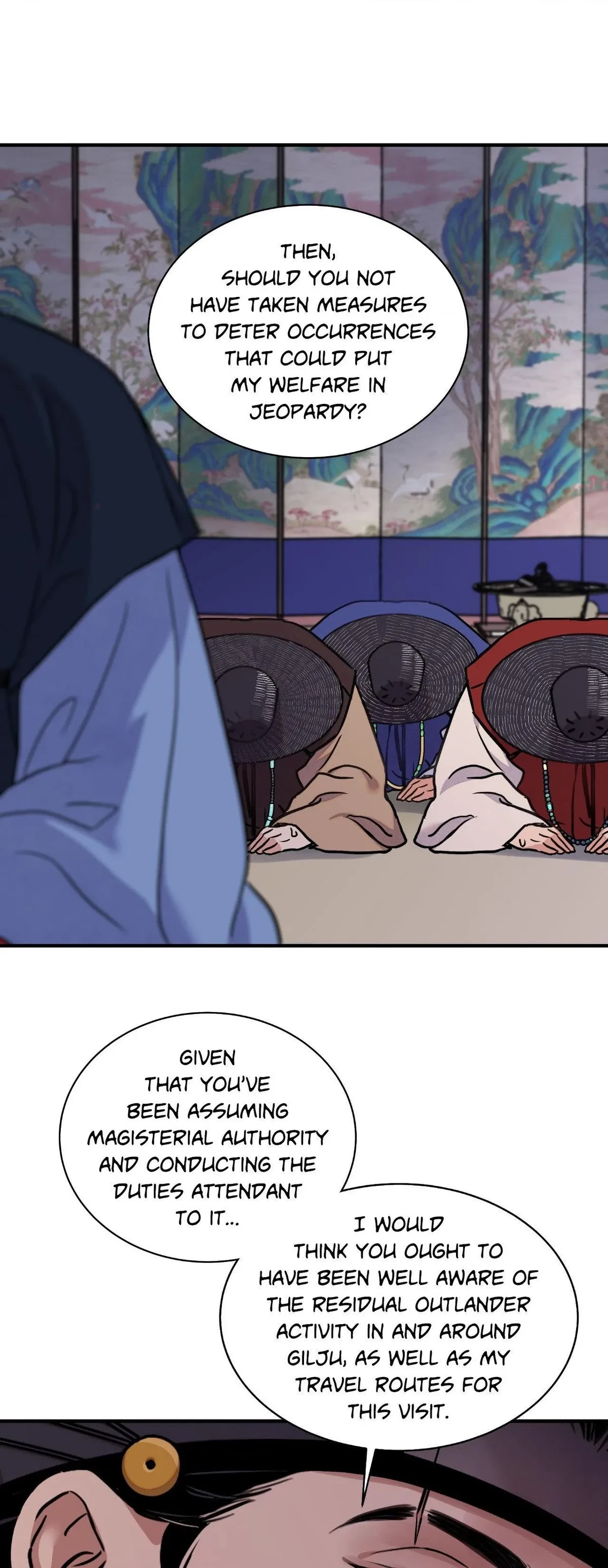 Chapter 89, page 43